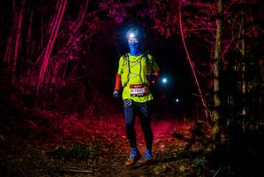 BIB: 7041
                            <button type="button" onclick="openModal(7020612)" class="btn btn-primary btn-sm float-right btn-popup" data-toggle="modal" data-target=".modal-high-quality">
                        <i class="fas fa-shopping-cart"></i> Add to Cart
                    </button>
                                            <button type="button" onclick="isThisMe(7020612, true)" class="btn btn-success btn-sm float-right btn-popup btn-isme hidden" data-toggle="tooltip" data-placement="bottom" title="นี่คือรูปของคุณใช่ไหม คลิกที่นี่เพื่อเอาเข้าอัลบั้ม">
                        <i class="fas fa-plus"></i> Add to album
                    </button>
                    <button type="button" onclick="isThisMe(7020612, false)" class="btn btn-warning btn-sm float-right btn-popup btn-isnotme hidden">
                        <i class="fas fa-ban"></i> Remove from album
                    </button>